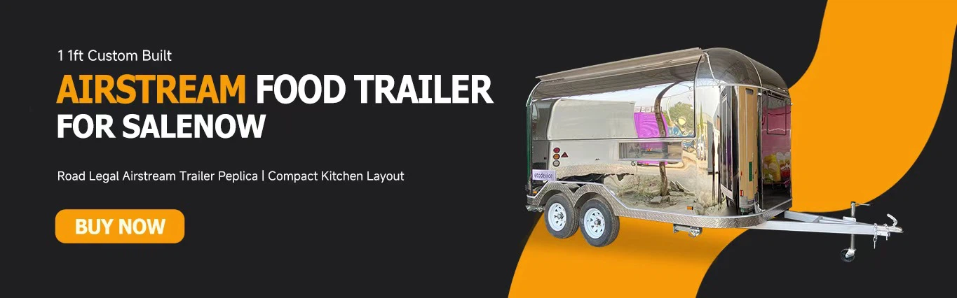 ice cream push carts for sale