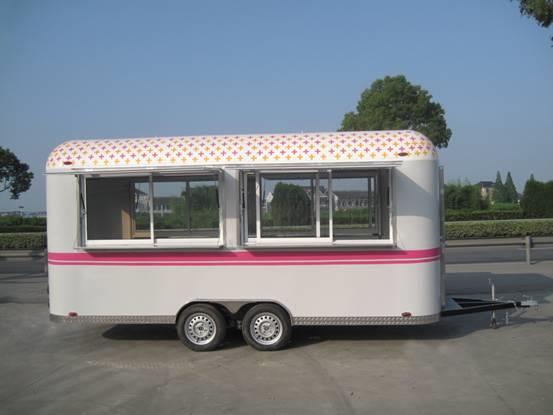 image002