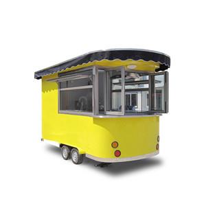outdoor food booth (1)