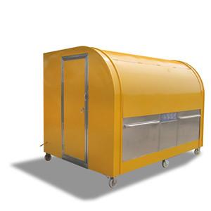 push ice cream cart (1)