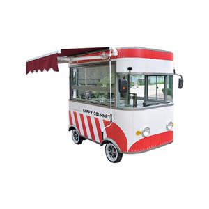 small food booth (1)