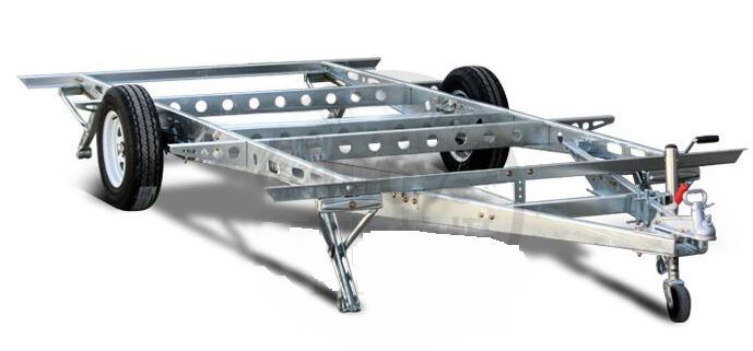 China food cart supplier China food cart supplier