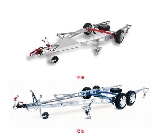 China food cart supplier China food cart supplier