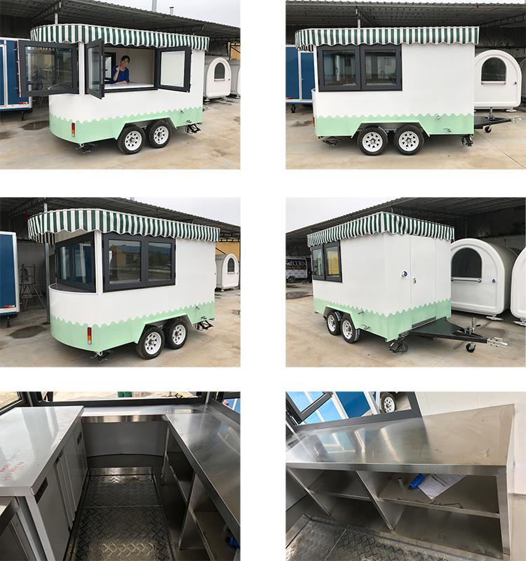 food cart (16) food cart (16)