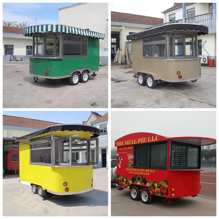 food cart (21) food cart (21)