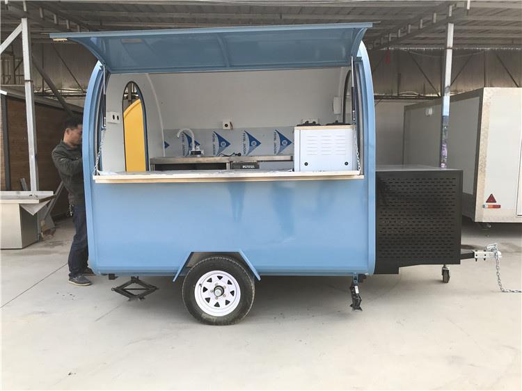 220WD food truck (7) 220WD food truck (7)