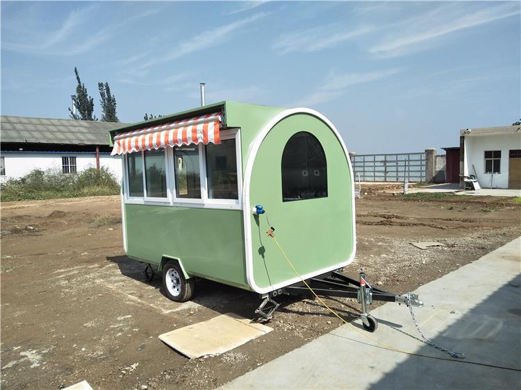 coffee kiosk06 coffee kiosk06