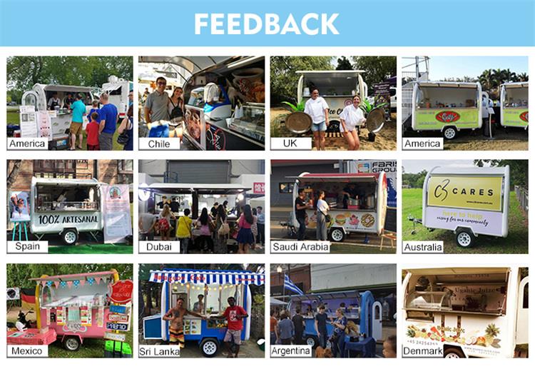 food cart 21 food cart 21