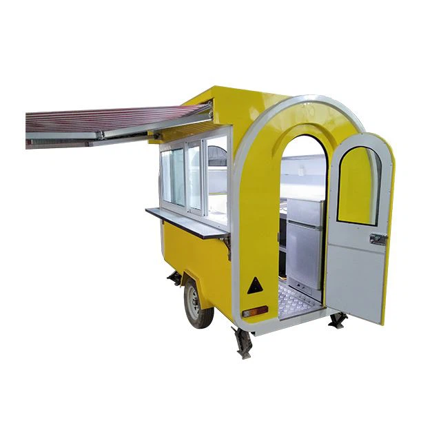 FR220H (2)