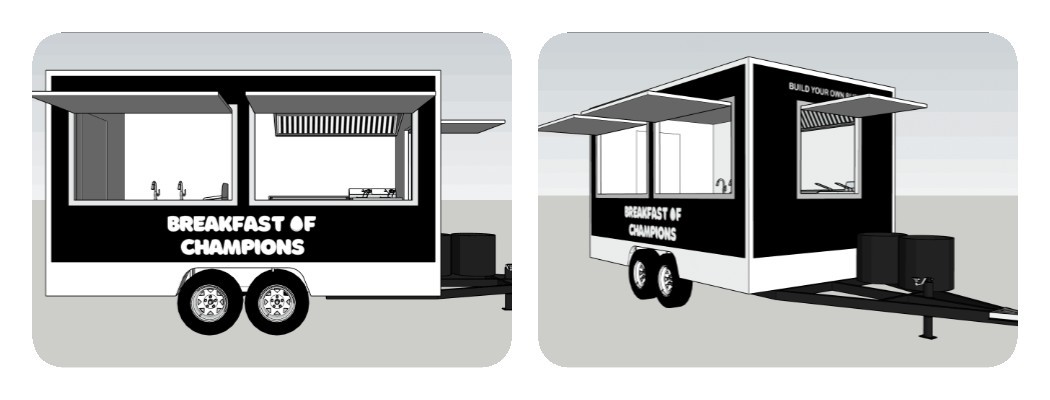 BBQ-food-trailer-design