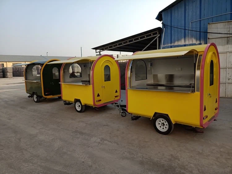 small mobile ice cream trailer carts in stock small mobile ice cream trailer carts in stock