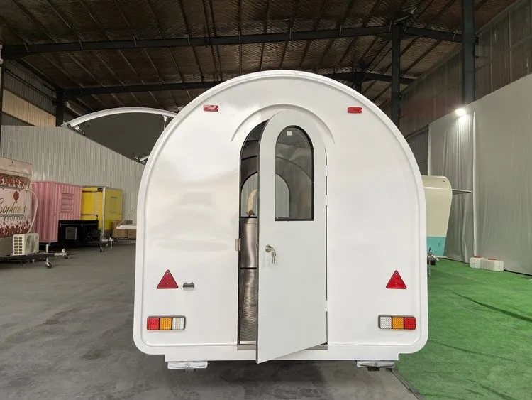 13ft taco trailer 13ft taco trailer
