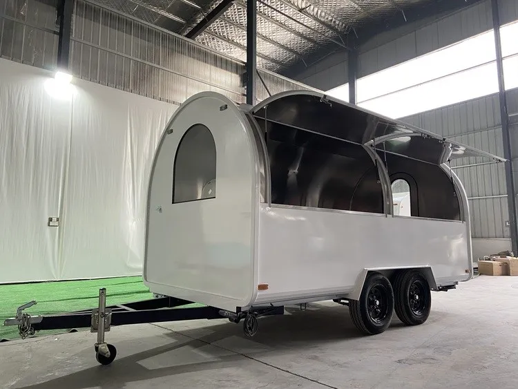 quality taco trailer for sale quality taco trailer for sale