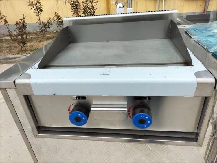 mobile hot dog cart with grill for sale