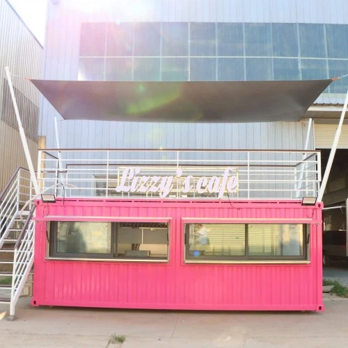 product-500-501 shipping-container-cafe
