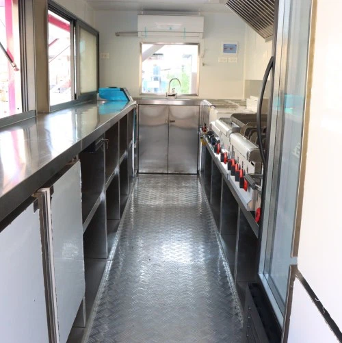 shipping-container-cafe-interior-design shipping-container-cafe-interior-design