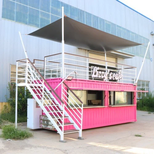 shipping-container-cafe-for-sale shipping-container-cafe-for-sale