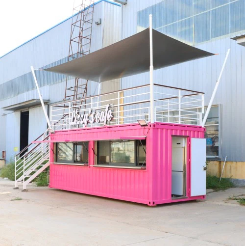 container-cafe-for-sale container-cafe-for-sale