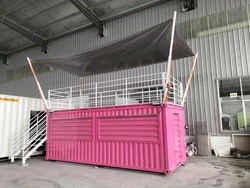 19ft-shipping-container-cafe 19ft-shipping-container-cafe