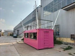 container-bar container-bar