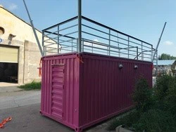 container-cafe-rear container-cafe-rear