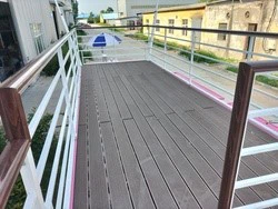 rooftop rooftop