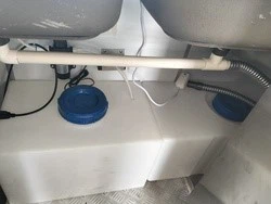 water-tank water-tank