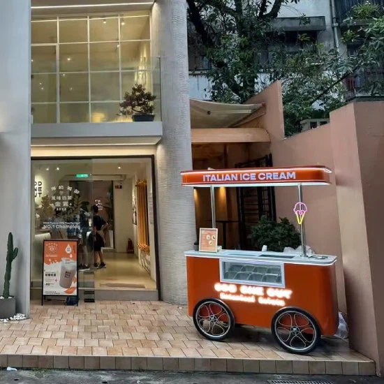 gelato-ice-cream-cart gelato-ice-cream-cart