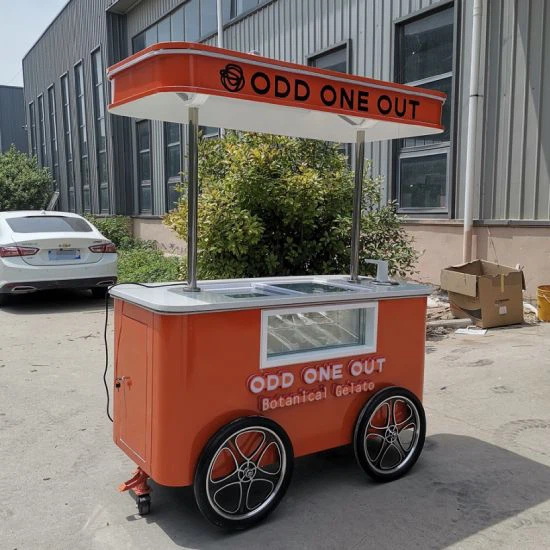 gelato-cart-for-sale gelato-cart-for-sale
