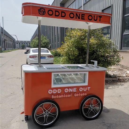 custom-gelato-cart-for-sale custom-gelato-cart-for-sale
