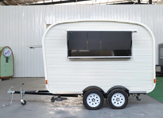 mobile-bar-for-sale mobile-bar-for-sale