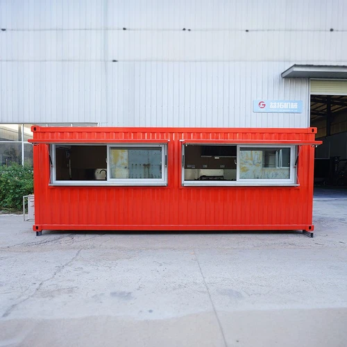 container-restaurant-for-sale container-restaurant-for-sale