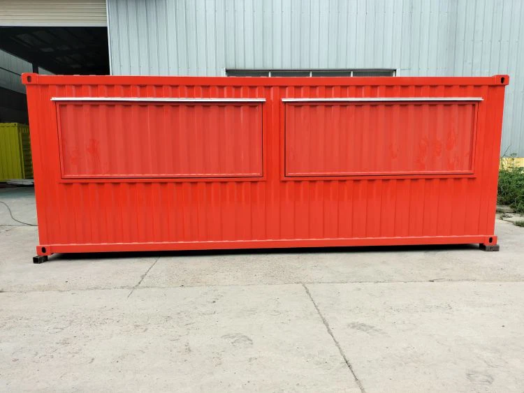 custom-shipping-container