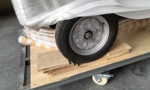 packed-cart