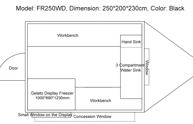 gelato-truck-floor-plan gelato-truck-floor-plan