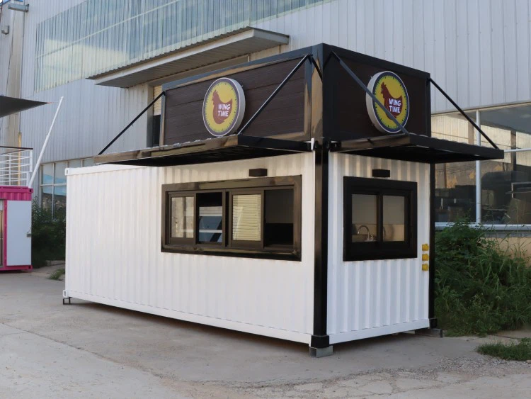 shipping-container-drive-thru-for-sale