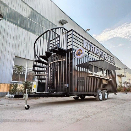 Shipping-Container-Food-Truck