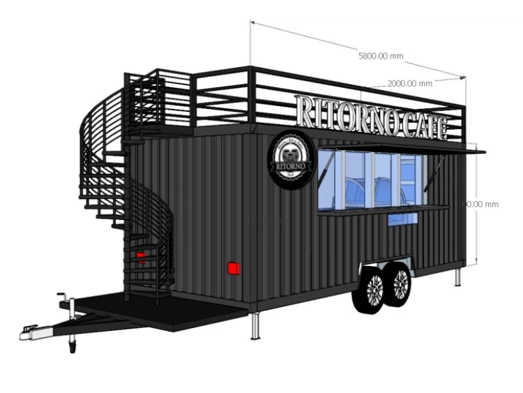 Container-Food-Truck-Design
