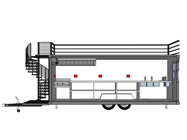Shipping-Container-Food-Truck-Interior-Design
