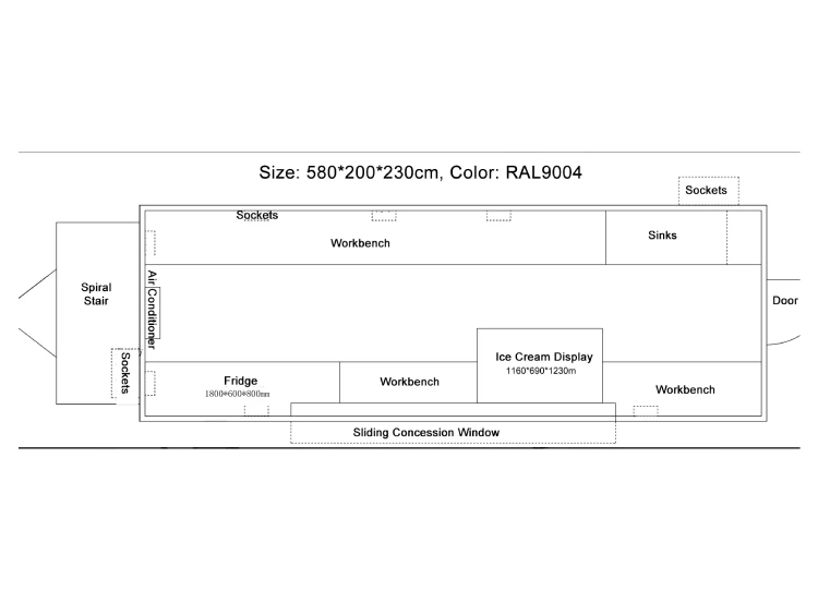 Shipping-Container-Food-Truck-Floor-Plan