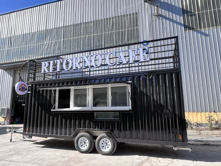 Shipping-Container-Coffee-Truck