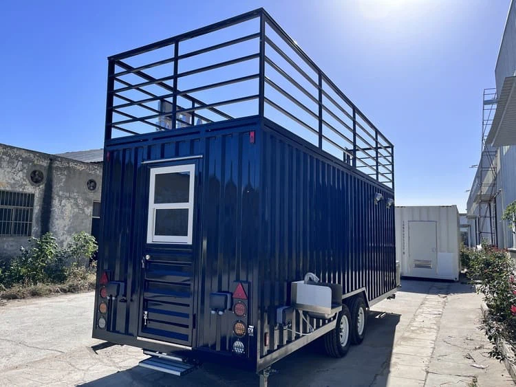 Shipping-Container-Coffee-Truck-Design