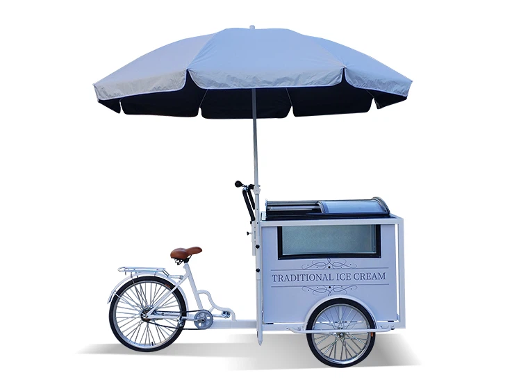 Ice-Cream-Bike