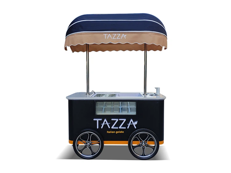 Gelato-Cart-for-Sale