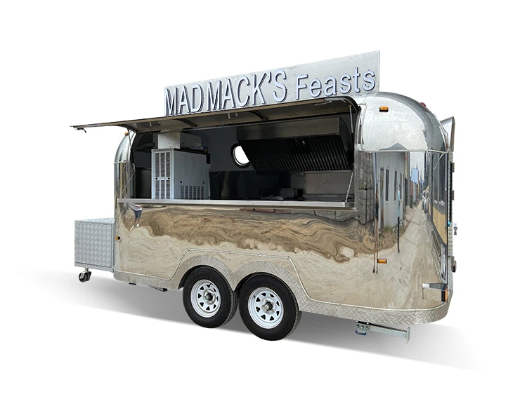 13ft-Airstream-Food-Truck