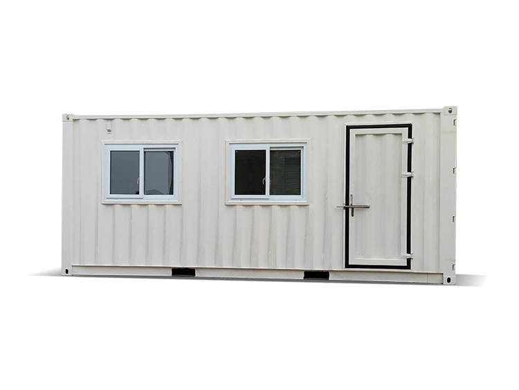 20ft-Shipping-Container