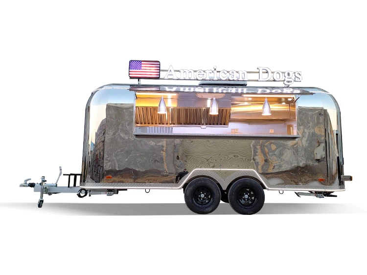 16ft-Airstream-Food-Truck