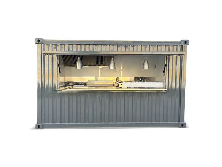 11ft-Shipping-Container