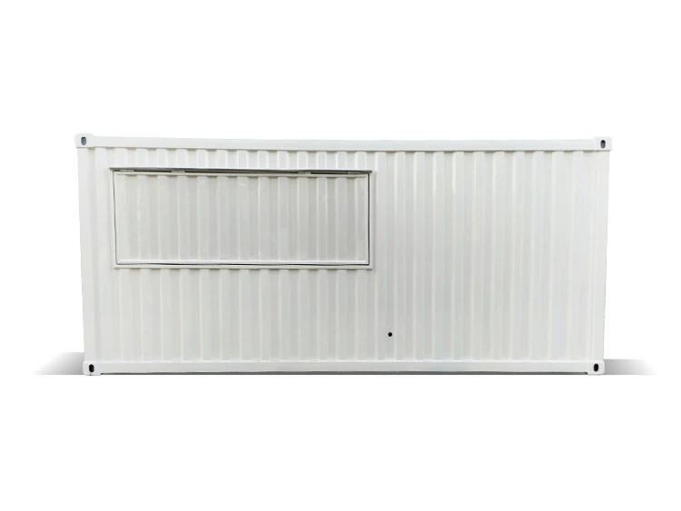 16ft-Shipping-Container