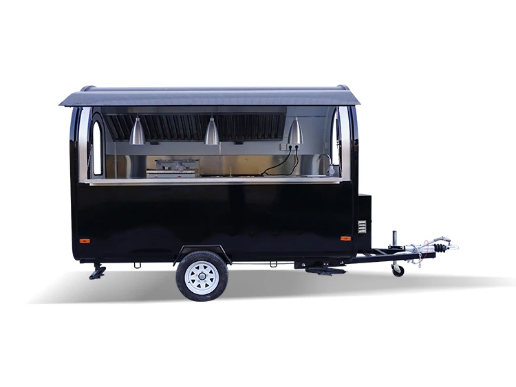 10ft-Food-Trailer